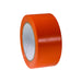 Construction Tape 50 mm x 33 m x 013 mm Orange