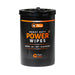 Power Wipes 110 st