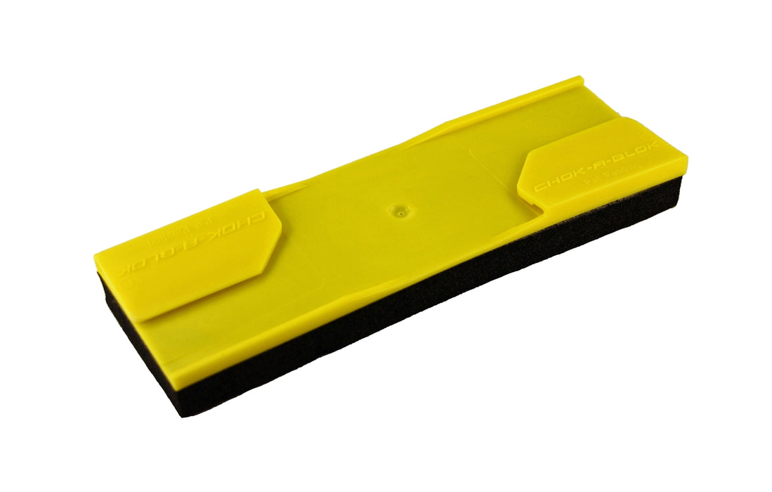 Lastskydd – Skydda din last och spännband vid surrning