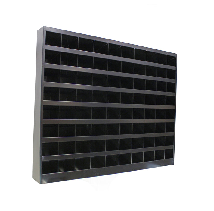 Bultfack 80 + 10 – Smidig & Organiserad Förvaring