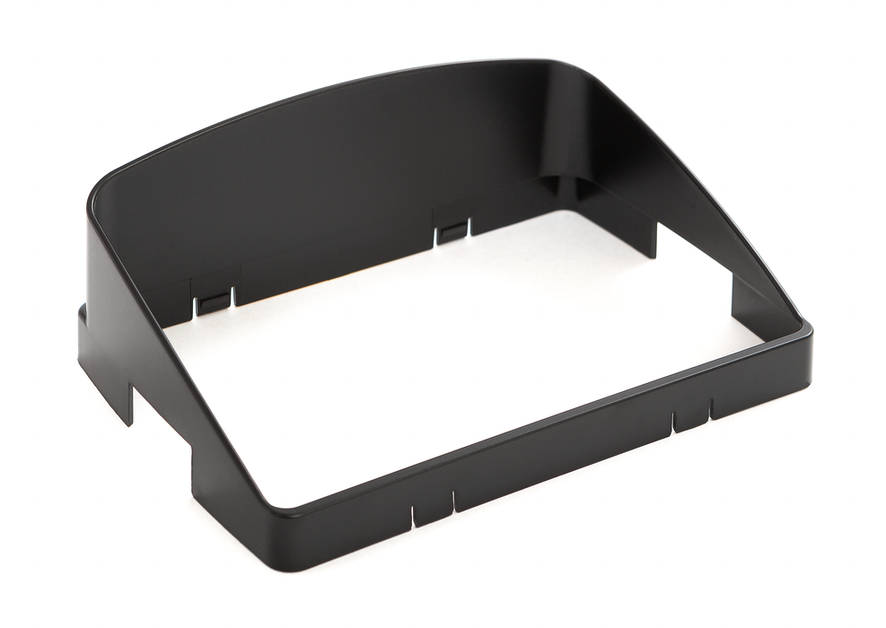 BACK-TV SET HD TRÅDLÖS VER2, 7” – Uppgraderad & Kraftfull