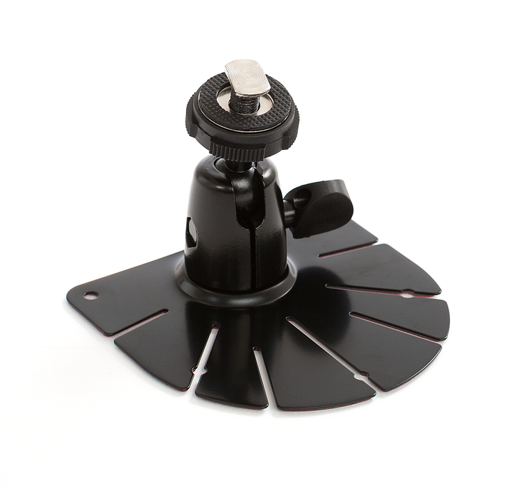 BACK-TV SET HD TRÅDLÖS VER2, 7” – Uppgraderad & Kraftfull