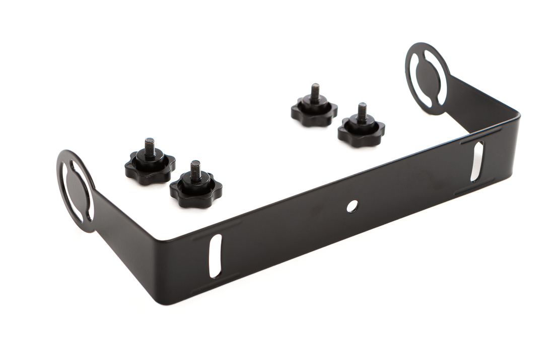 BACK-TV SET HD TRÅDLÖS VER2, 7” – Uppgraderad & Kraftfull