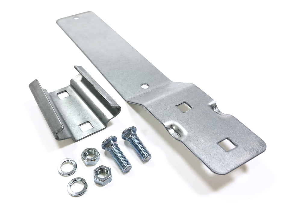 HÅLLARE TILL LGF-SKYLT KOMPLETT SKYLT+FORDON