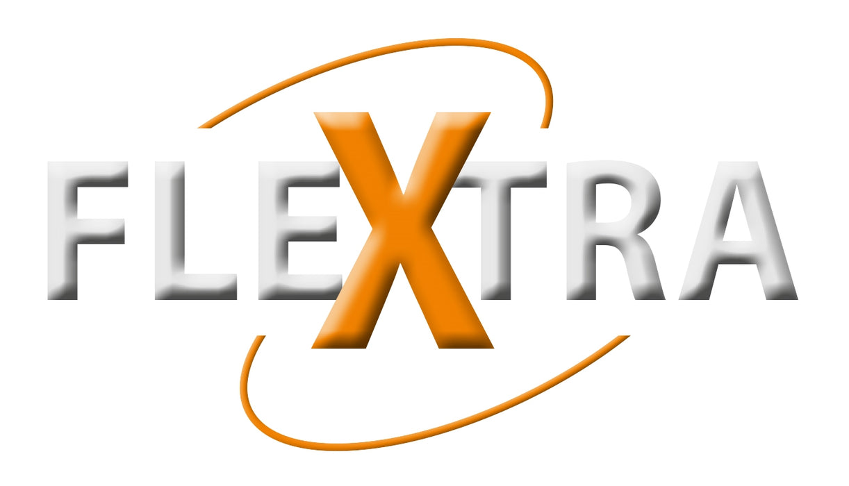 Multifunktionslampa – 4-i-1 LED Belysning för Fordon