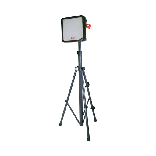Tripod Stand for 205100