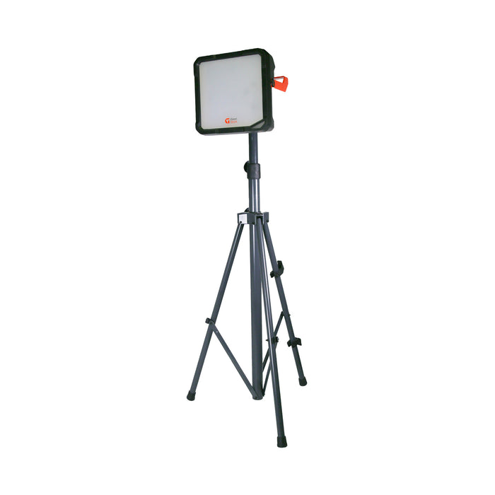 Tripod Stand for 205100