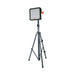 Tripod Stand for 205100