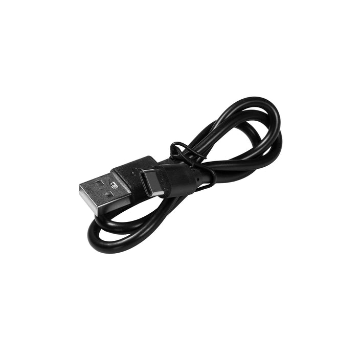 Work Light 10W COB 1000 lumen