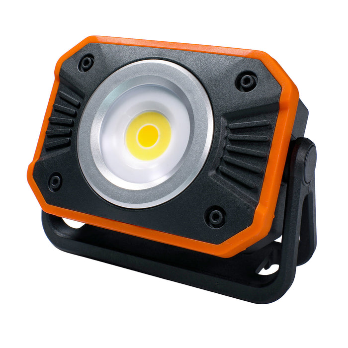 Work Light 10W COB 1000 lumen
