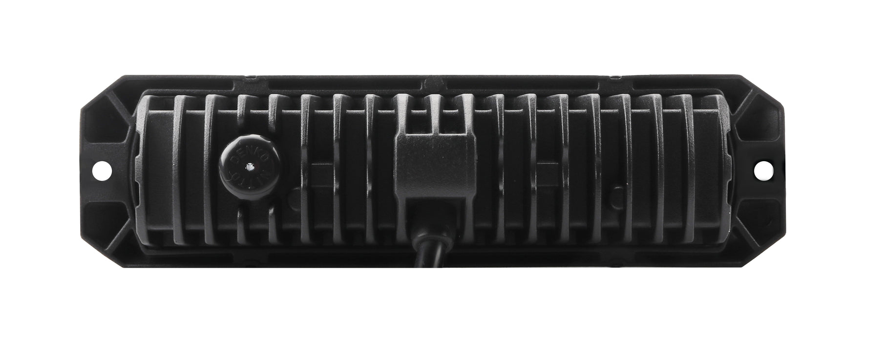 Arbetsbelysning med blixtljus – Kombinerad LED-lampa för extra säkerhet