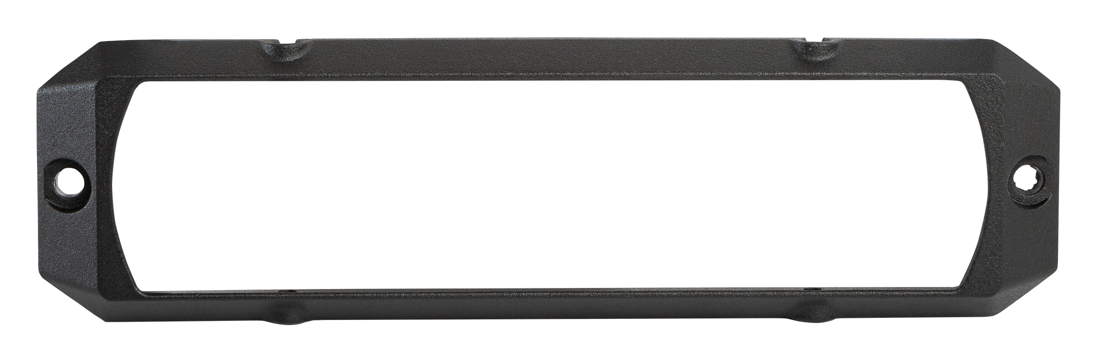 Arbetsbelysning med blixtljus – Kombinerad LED-lampa för extra säkerhet