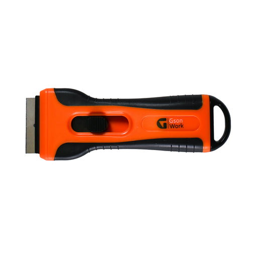 Universal Scraper ( 5 st blad )