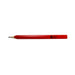 Carpenter Pencil 176 mm 12 st