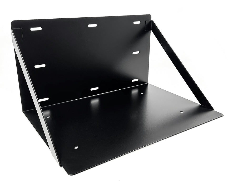 HYLLA TILL MIKROVÅGSUGN