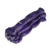 Round Sling 2m WLL(T): 1 Purple