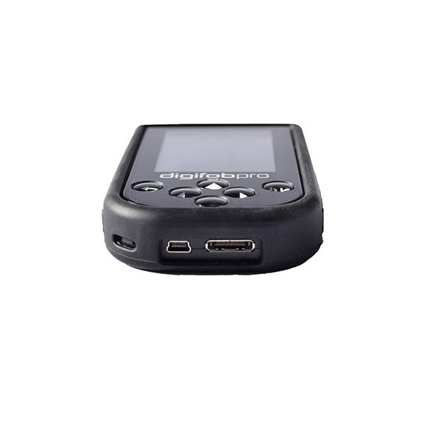 DigiFobPRO V2 – Snabb och Enkel Kopiering av Förarkort och Färdskrivare