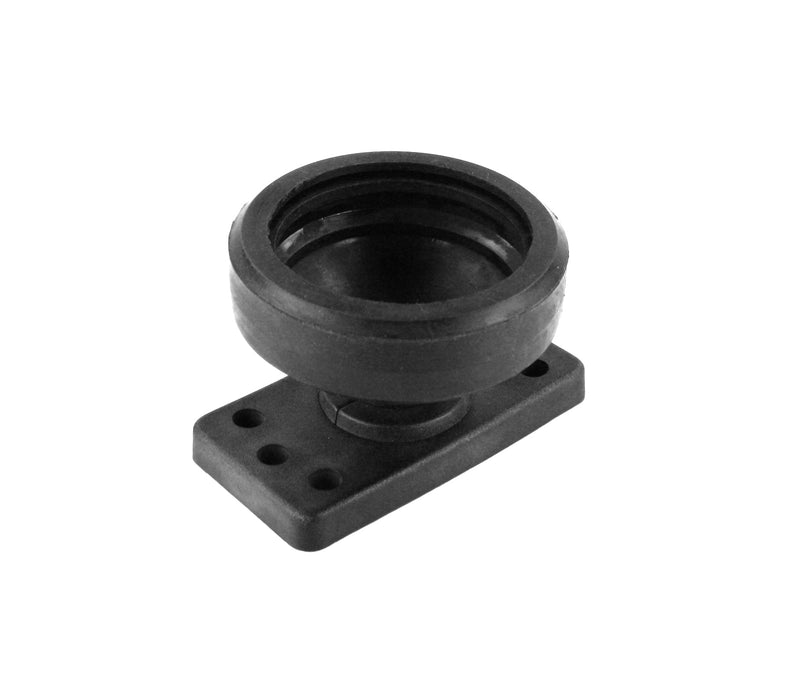 GYLLE Gummiarm – Kort Y-modell