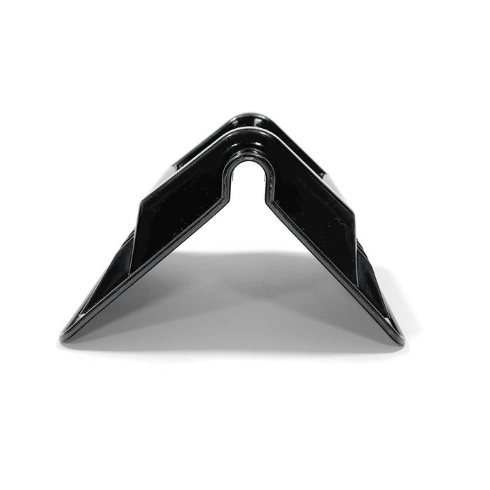 Lastskydd Spännband Max 50 mm