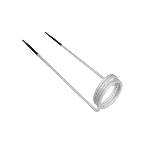 Induction Coil Flex Hard  750 mm ( for 11KW )