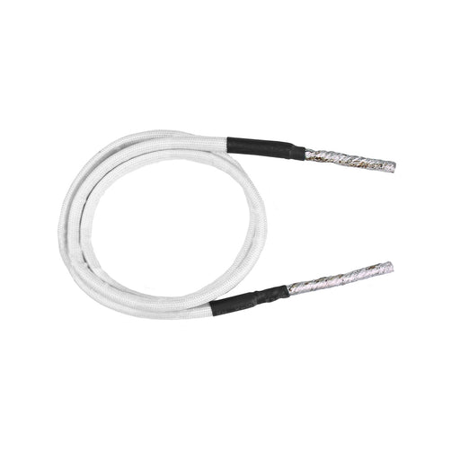 Induction Coil Flex Soft  750 mm ( for 15KW )