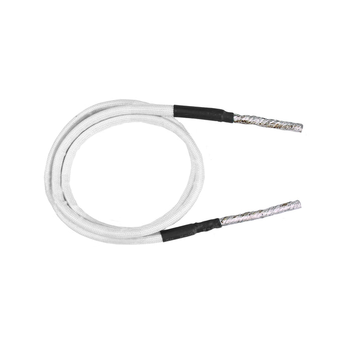 Induction Coil Flex Soft  750 mm ( for 15KW )