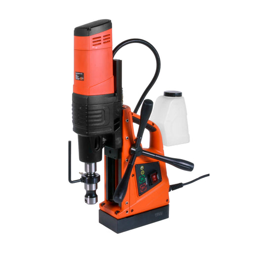 Magnetic Drilling Machine GX-60
