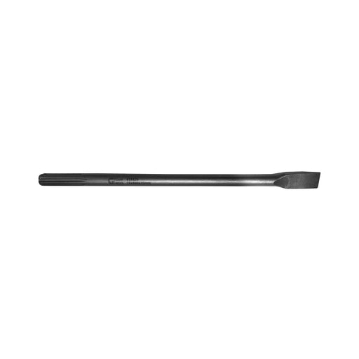 SDS-Max Flat Chisel 18 x 400 x 25 mm