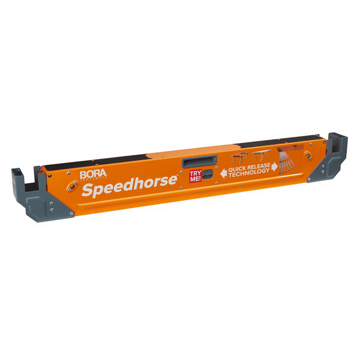 Justerbar Speedhorse™ Arbetsbock – BORA Portamate PM-4550