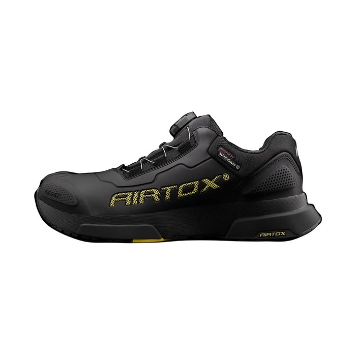 AIRTOX FS55 S3 SRC ESD