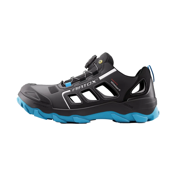 AIRTOX GL22 S1-P SRA ESD SANDAL
