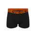 Gson Boxer Shorts Size M 3 st