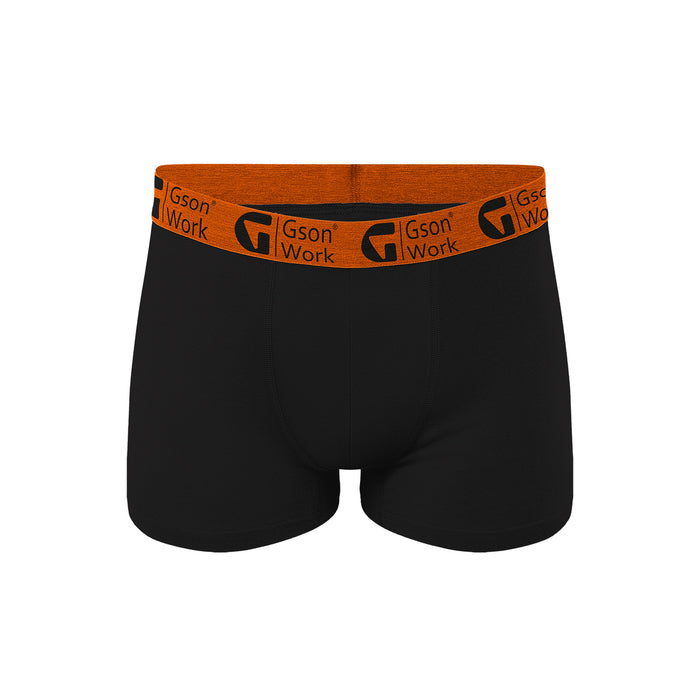 Gson  Boxer Shorts Size XL 3 st