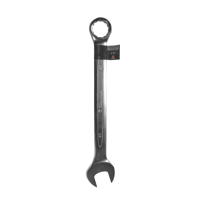 Combination Wrench 34 mm