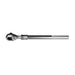 3/4" Extendable Ratchet Handle 24T
