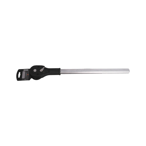 3/4" Dr. Ratchet Handle 24T