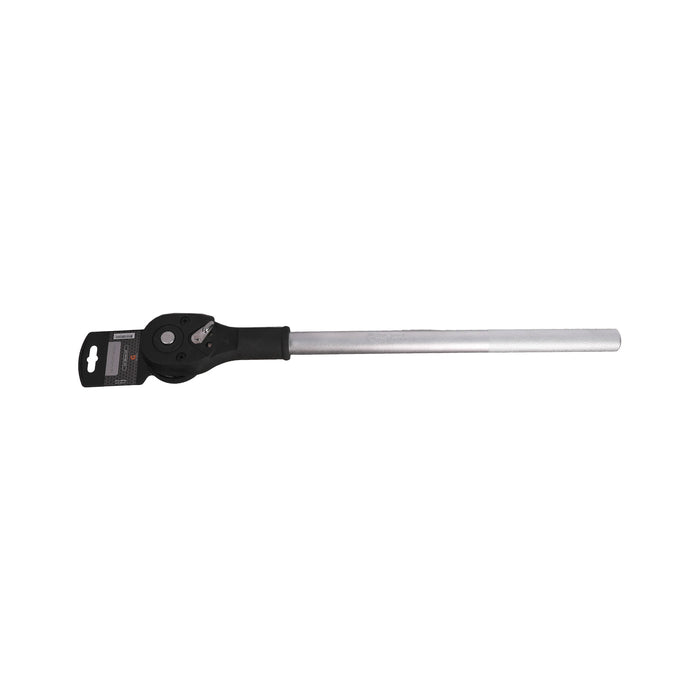 3/4" Dr. Ratchet Handle 24T