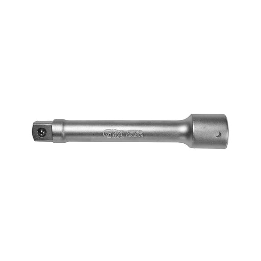 3/4" Extension Bar 200 mm