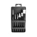 Punch & Chisel Set 6 delar