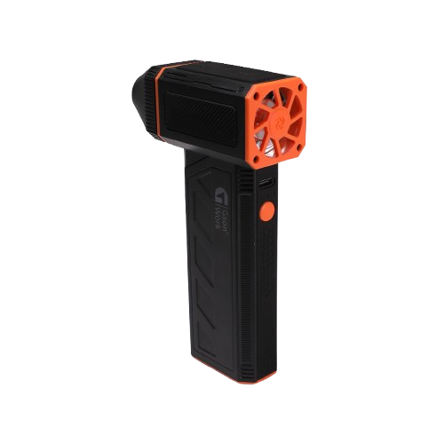 Mini Power Blower G10