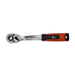 1/2" Ratchet Handle 72T