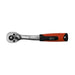 1/4" Ratchet Handle 72T