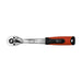 3/8" Ratchet Handle 72T