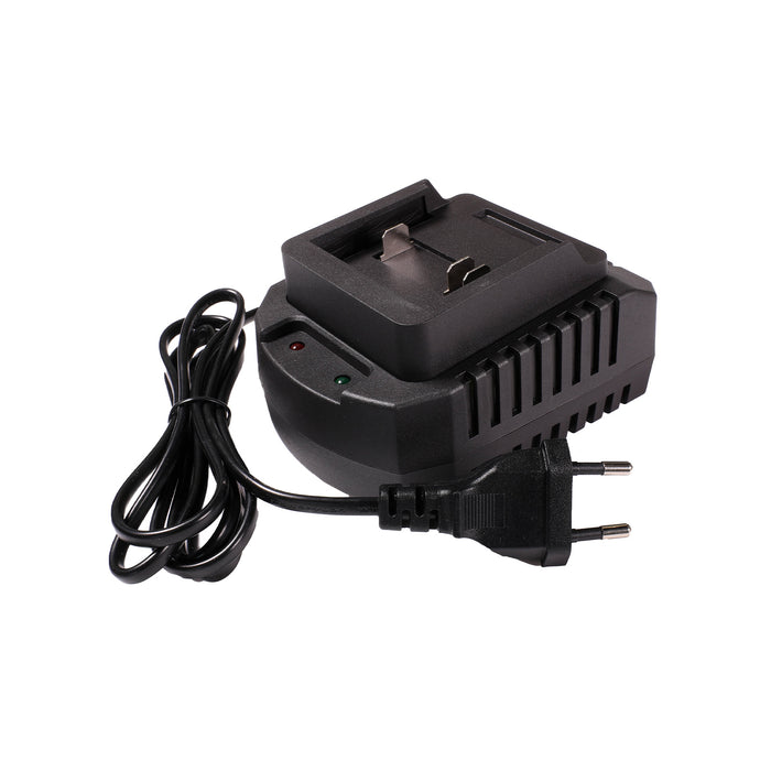 Battery Charger 21V DC 2.3A  for 4.0Ah Battery