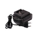 Battery Charger 21V DC 2.3A  for 4.0Ah Battery
