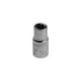 1/4" Dr. TX Socket E6 x 25 mm