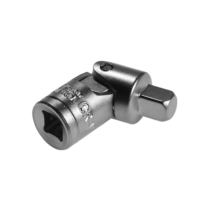 1/4" Universal Joint