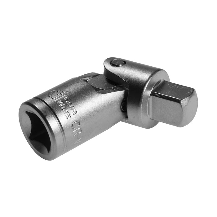 1/2" Universal Joint