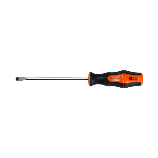 Slotted Screwdriver 6 x 150 mm