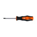 Phillips Screwdriver PH1 x 75 mm